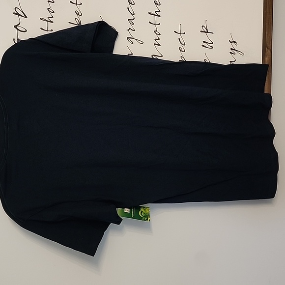 Fifa World Cup 2014 Colombia Tee - Picture 6 of 6